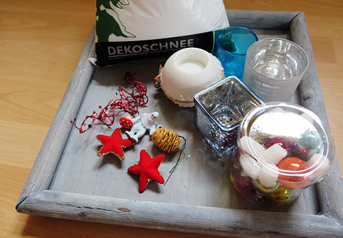 advent1
