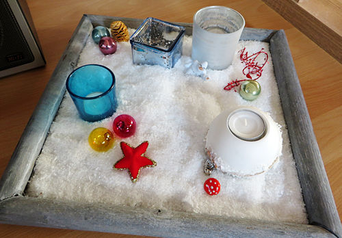 advent3