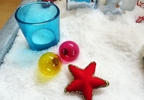 advent5