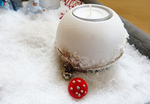 advent6