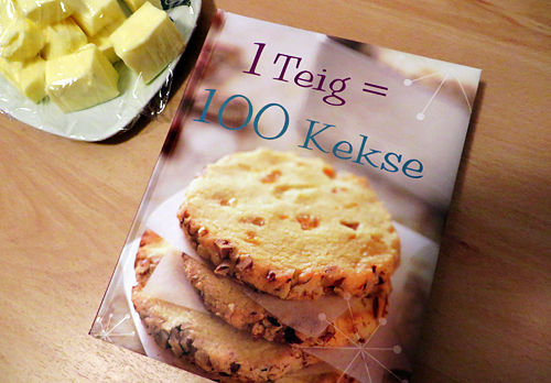 cookies1
