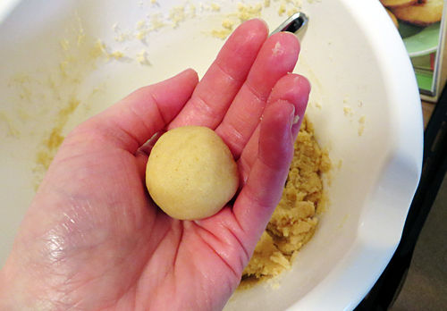 cookies3