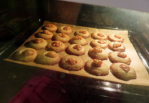 cookies5