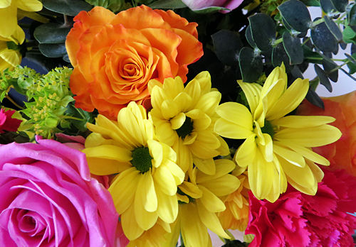 blumen2