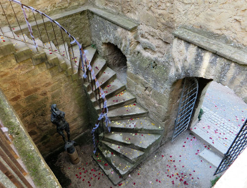 yburg3