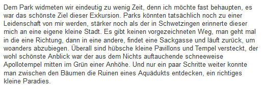 kassel1