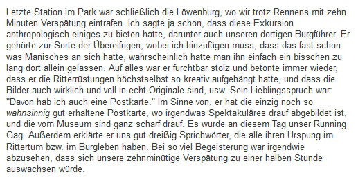 kassel2
