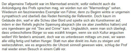 kassel3