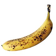 (c) Bananasblog.de