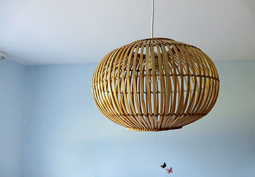 lampe1