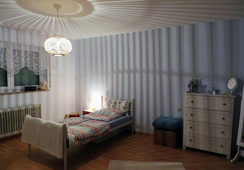 lampe2