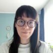 Avatar-Foto