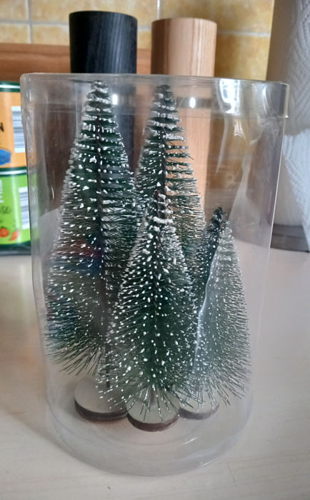 Oh Tannenbaum